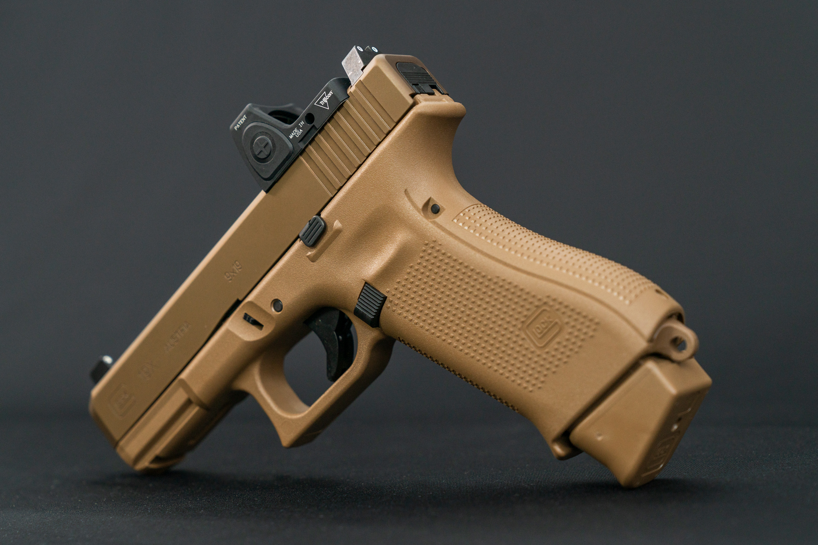 glock-19x-w-trijicon-rmr-3-25-moa-black-nrc-industries